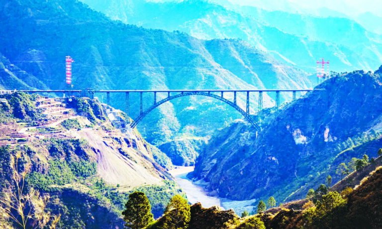 travel planner in chhattisgarh