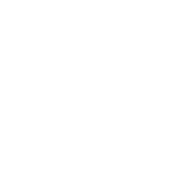 travel planner in chhattisgarh