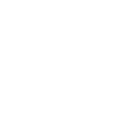 travel planner in chhattisgarh