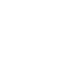 travel planner in chhattisgarh