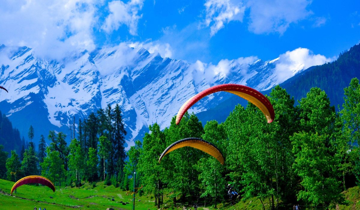 travel planner in chhattisgarh