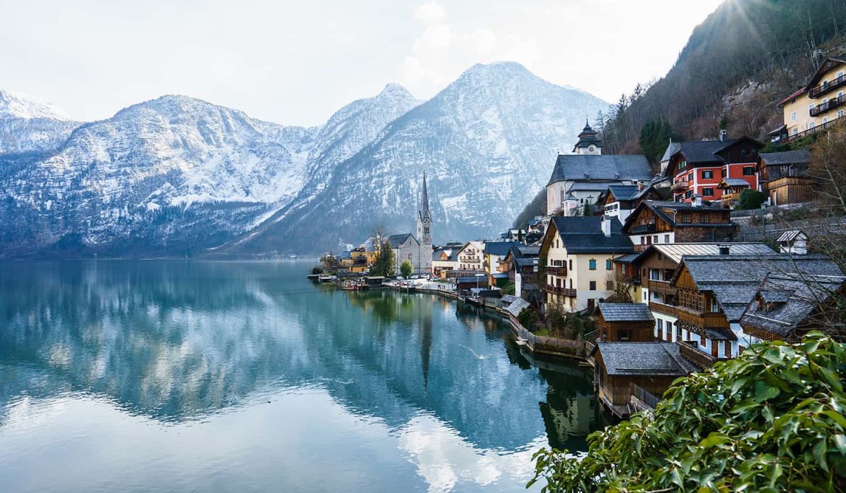 travel planner in chhattisgarh