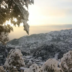 travel planner in chhattisgarh