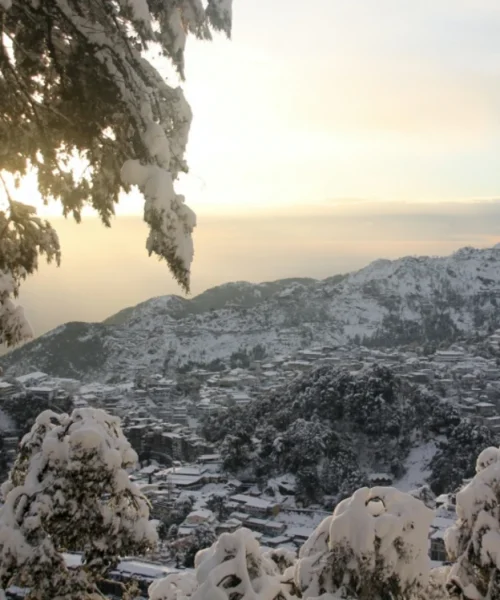 travel planner in chhattisgarh