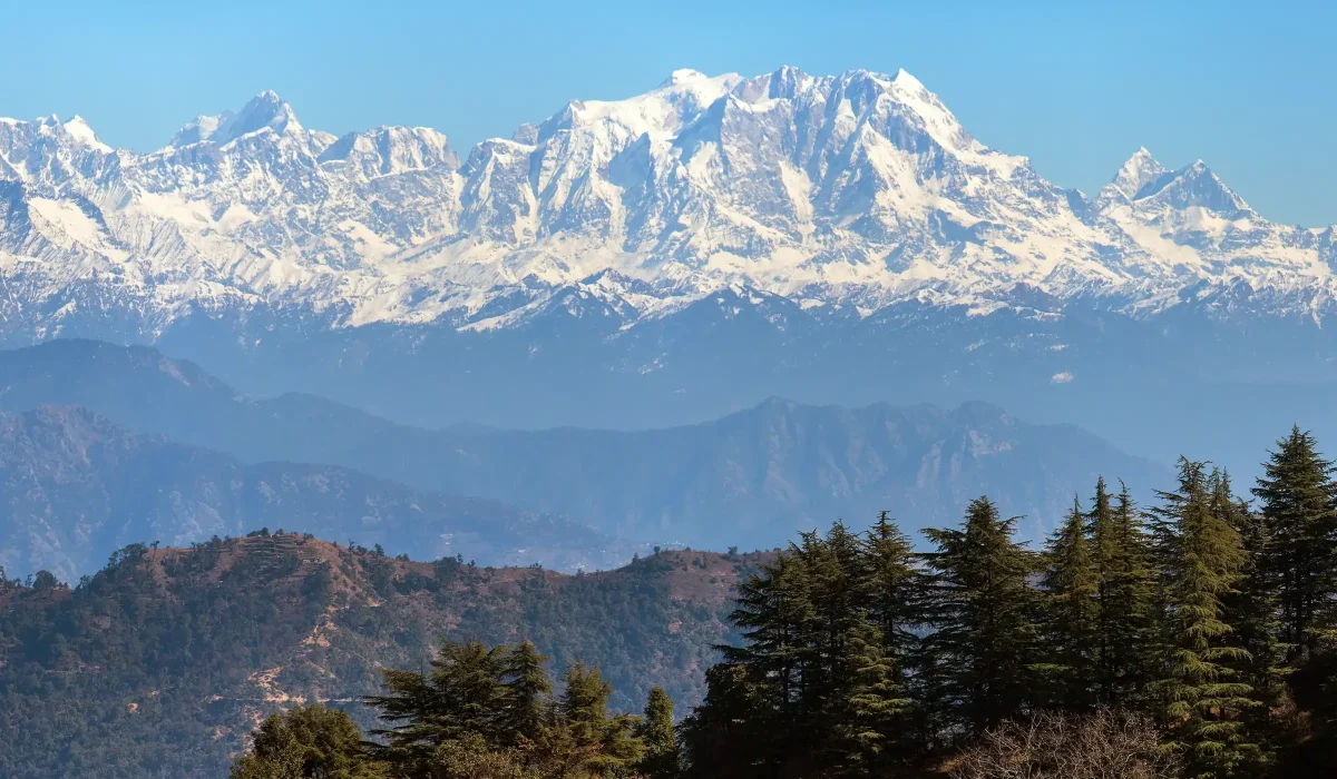 travel planner in chhattisgarh