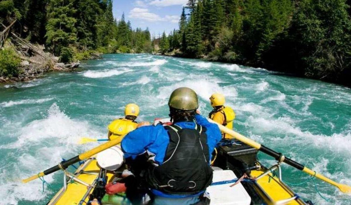 travel planner in chhattisgarh