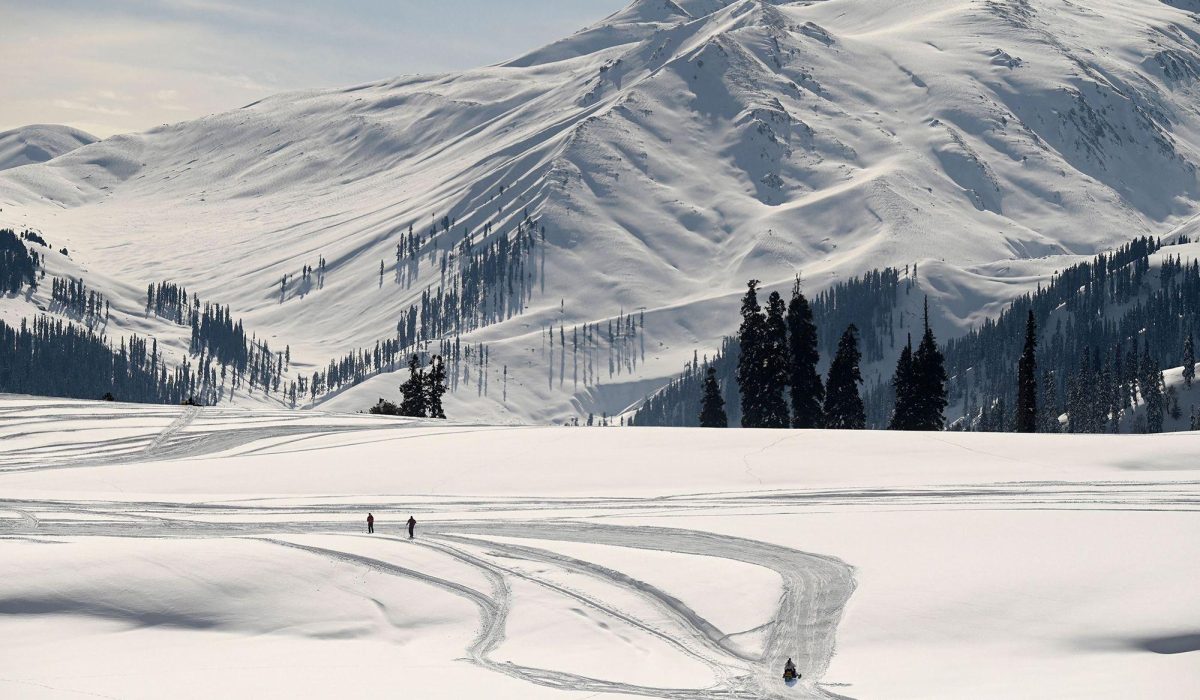 travel planner in chhattisgarh