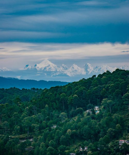 travel planner in chhattisgarh