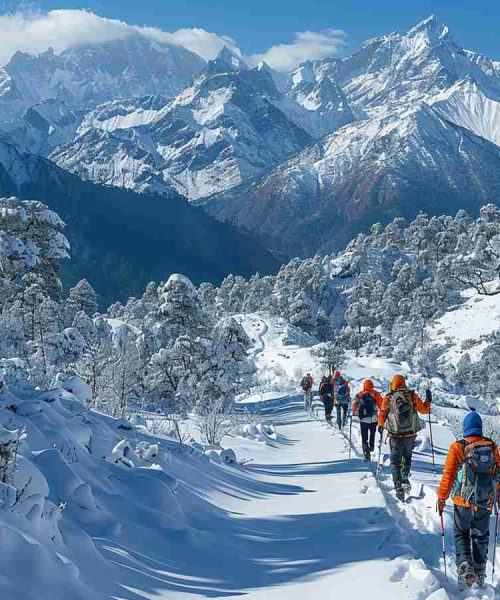 travel planner in chhattisgarh