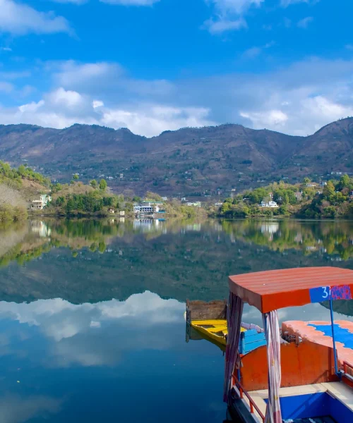 travel planner in chhattisgarh