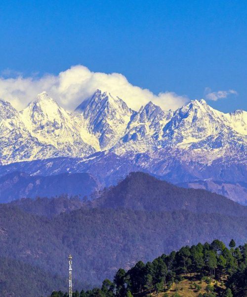 travel planner in chhattisgarh