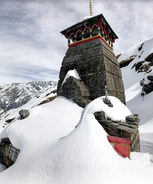 travel planner in chhattisgarh