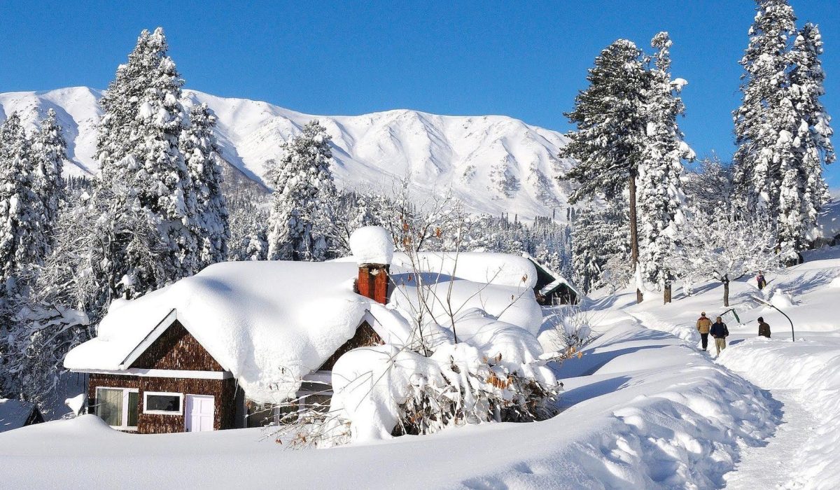 travel planner in chhattisgarh