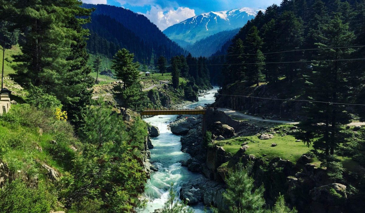 travel planner in chhattisgarh