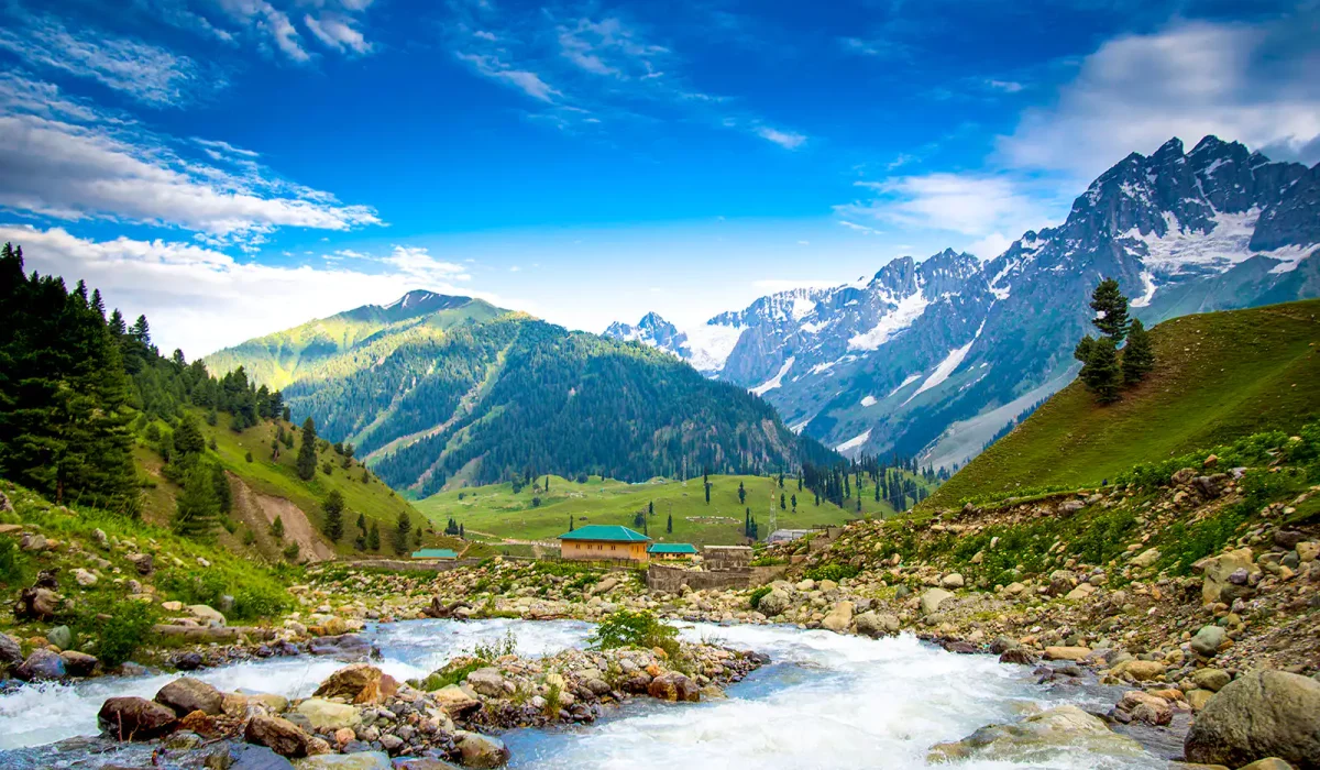 travel planner in chhattisgarh