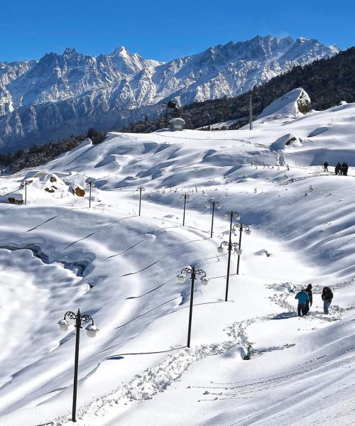 travel planner in chhattisgarh