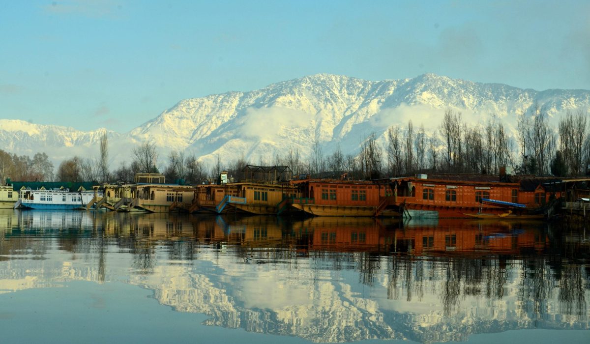 travel planner in chhattisgarh