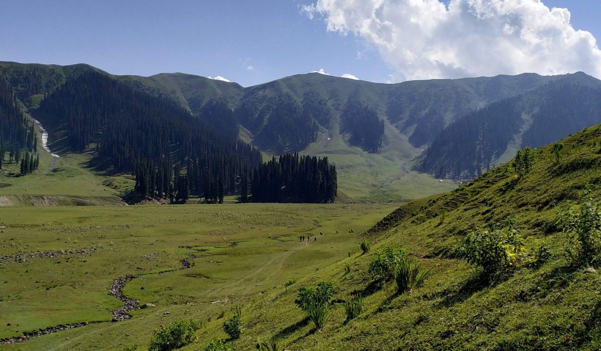 travel planner in chhattisgarh