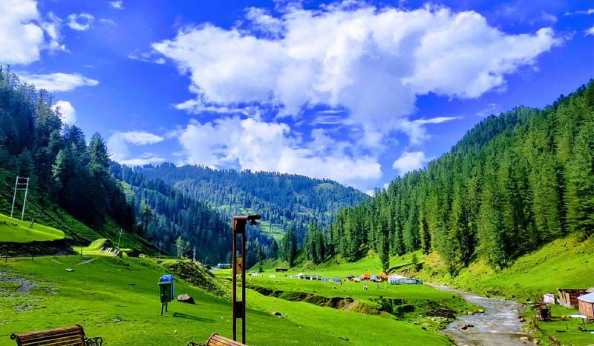 travel planner in chhattisgarh