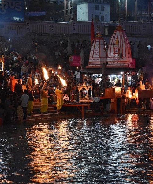 travel planner in chhattisgarh