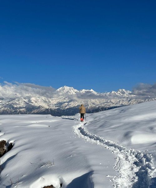 travel planner in chhattisgarh