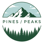 travel planner in chhattisgarh