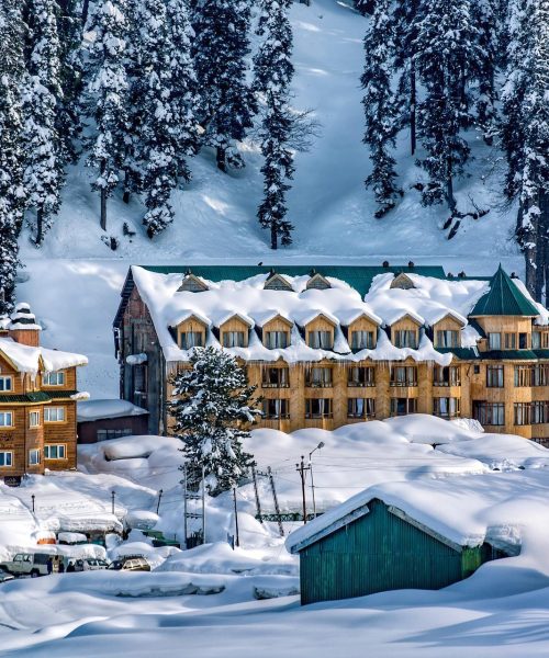 travel planner in chhattisgarh