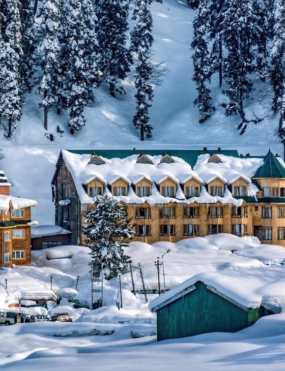 travel planner in chhattisgarh