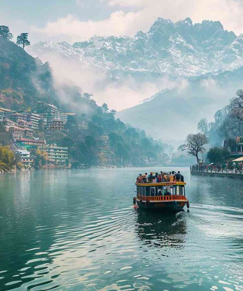 travel planner in chhattisgarh