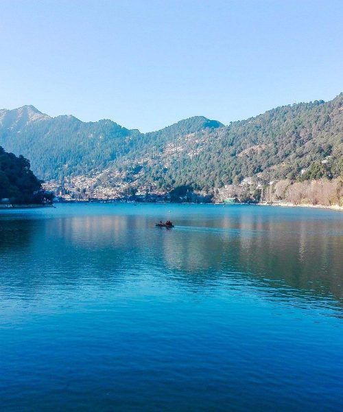 travel planner in chhattisgarh