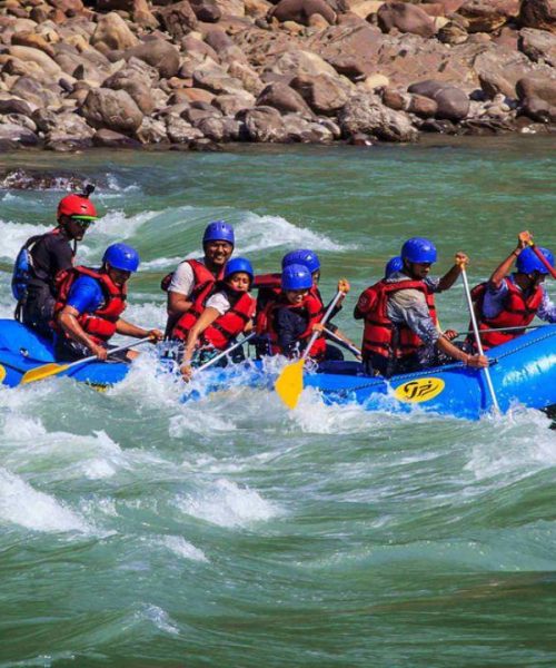 travel planner in chhattisgarh