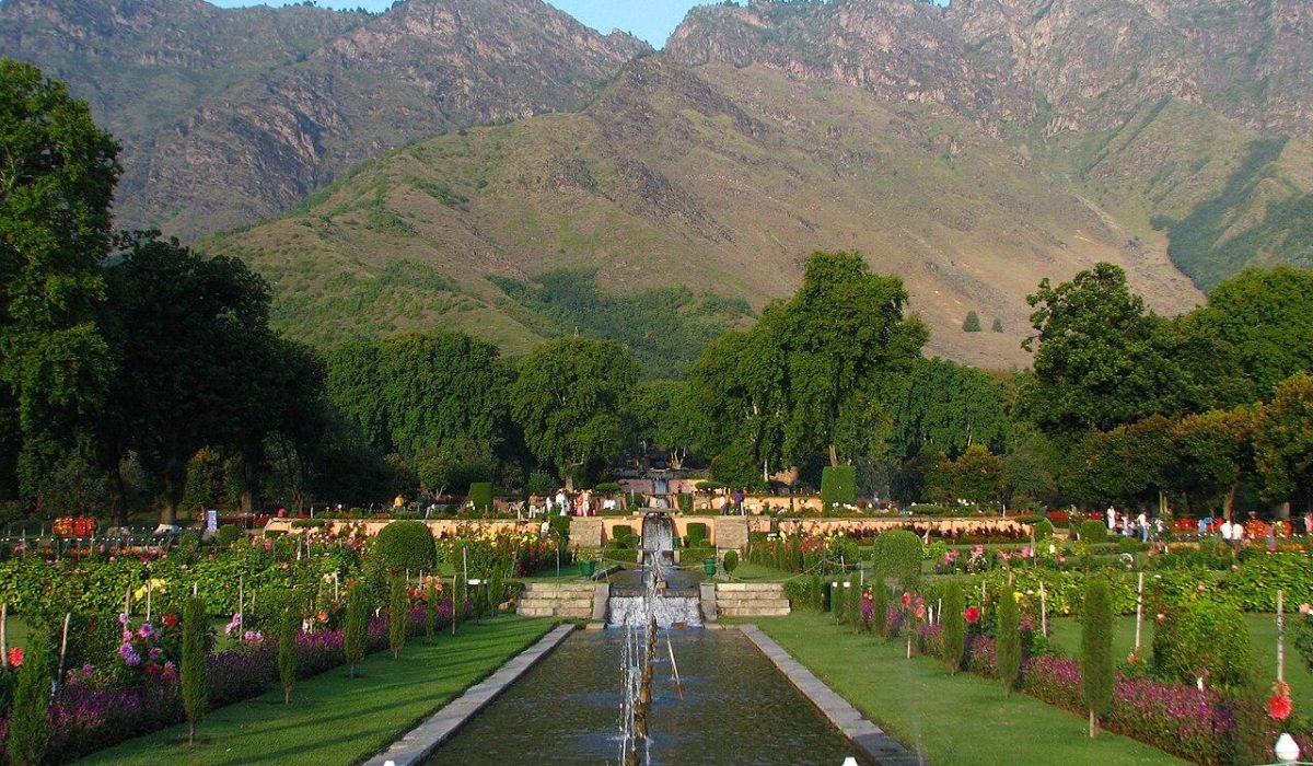 travel planner in chhattisgarh