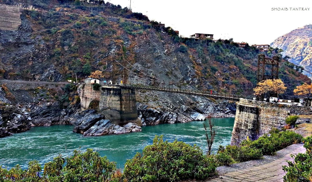 travel planner in chhattisgarh