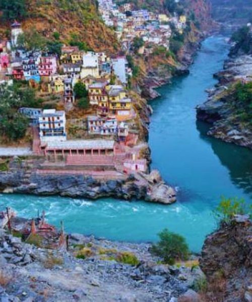 travel planner in chhattisgarh