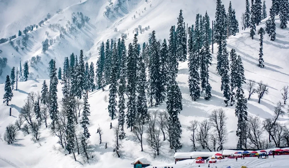 travel planner in chhattisgarh