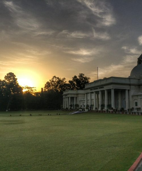 travel planner in chhattisgarh