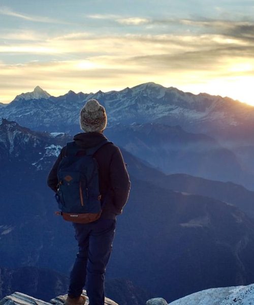 travel planner in chhattisgarh