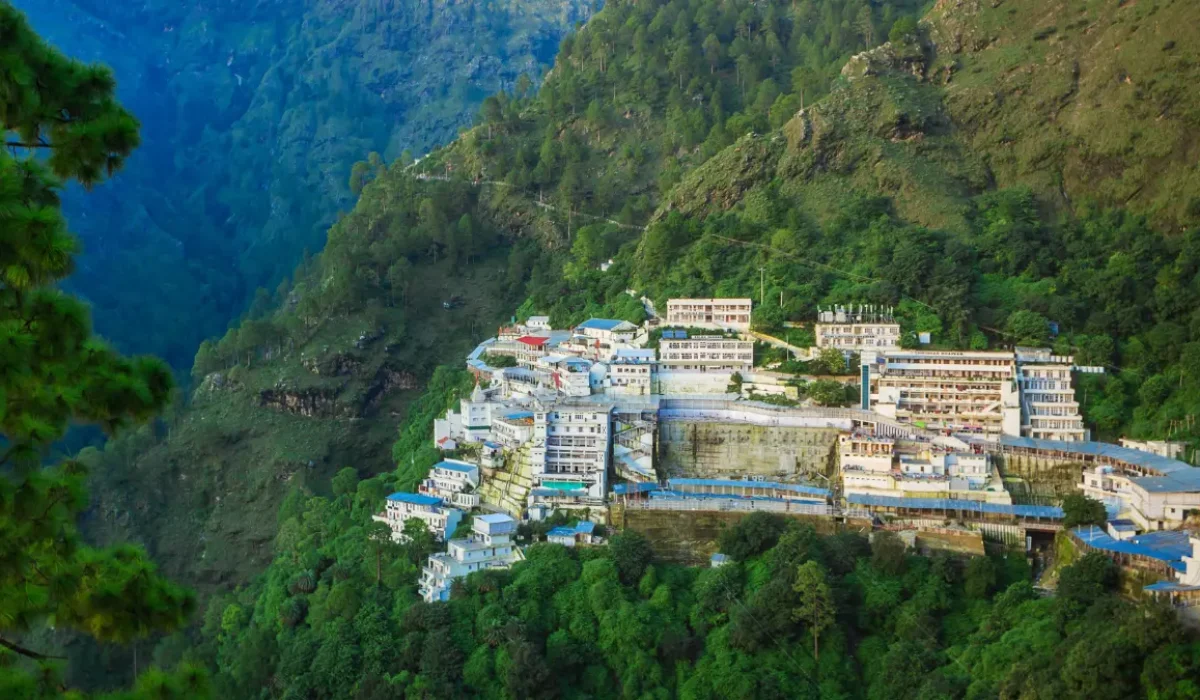 travel planner in chhattisgarh