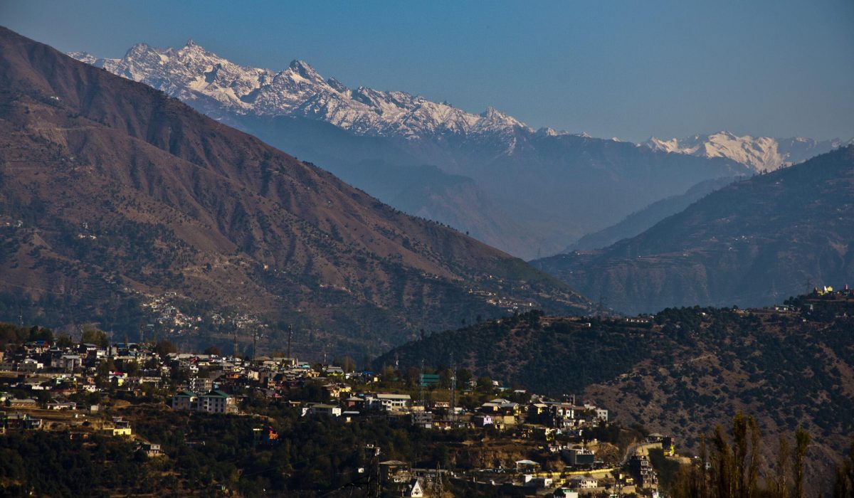 travel planner in chhattisgarh