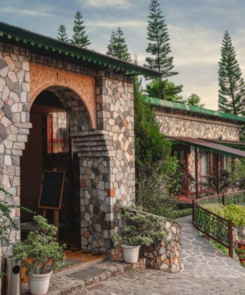 travel planner in chhattisgarh