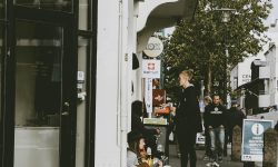 travel planner in chhattisgarh