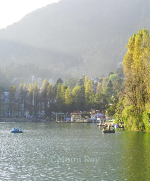 travel planner in chhattisgarh