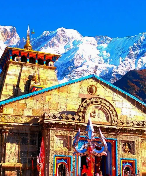 travel planner in chhattisgarh