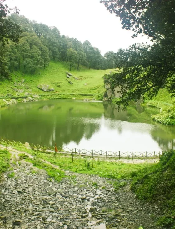 travel planner in chhattisgarh