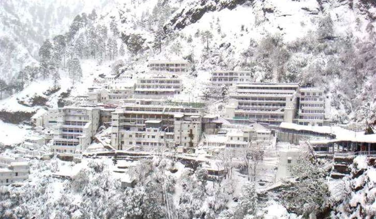 travel planner in chhattisgarh