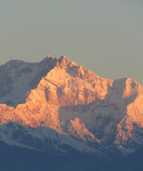 travel planner in chhattisgarh