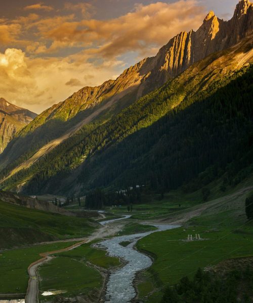 travel planner in chhattisgarh