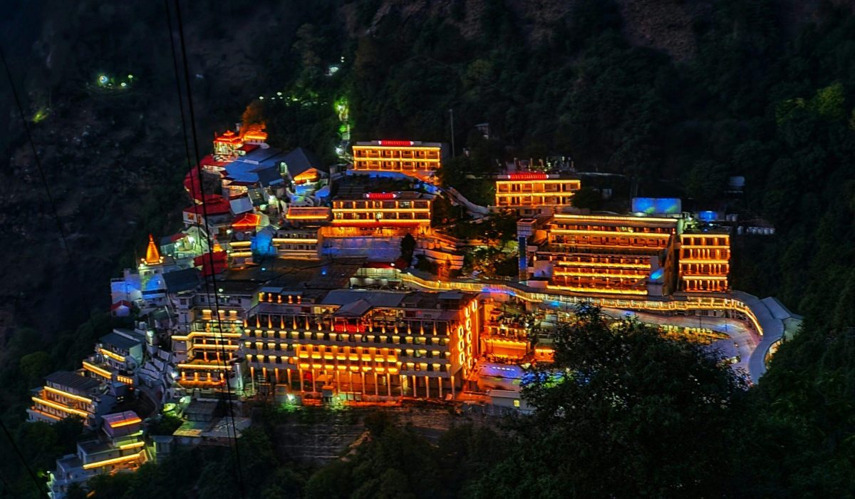 travel planner in chhattisgarh