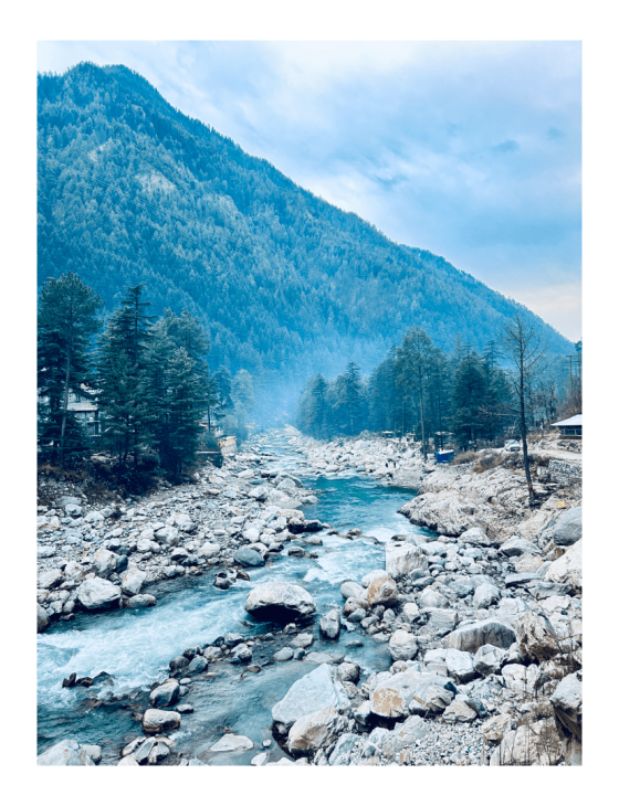 travel planner in chhattisgarh