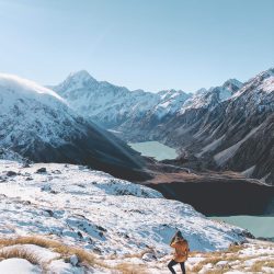 travel planner in chhattisgarh